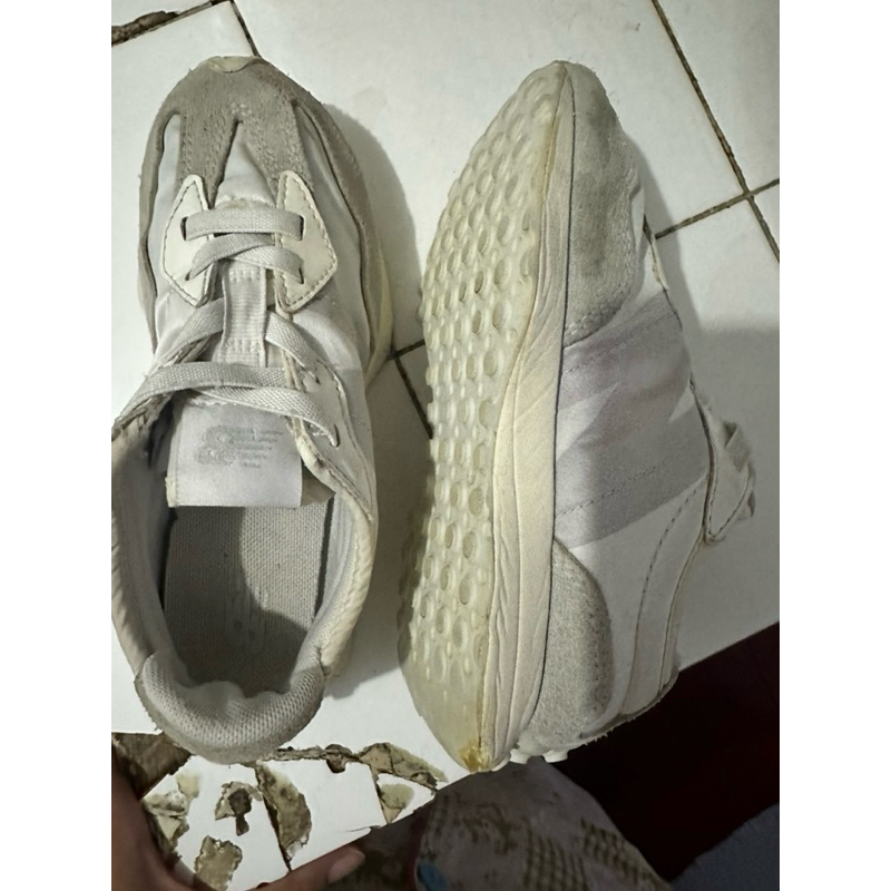 preloved nb 327 kids uk 31