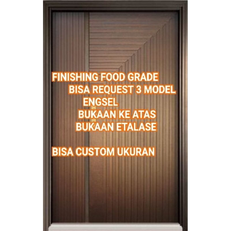 Dsvlwvwyo4_Good Lelang Kotak Donat Kayu Model Etalase Gift Box Hantaran