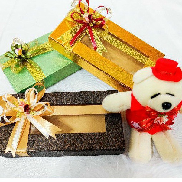 

Bonus Box Uang Mahar Box Mahar Uang Kotak Mahar Uang Pernikahan Seserahan