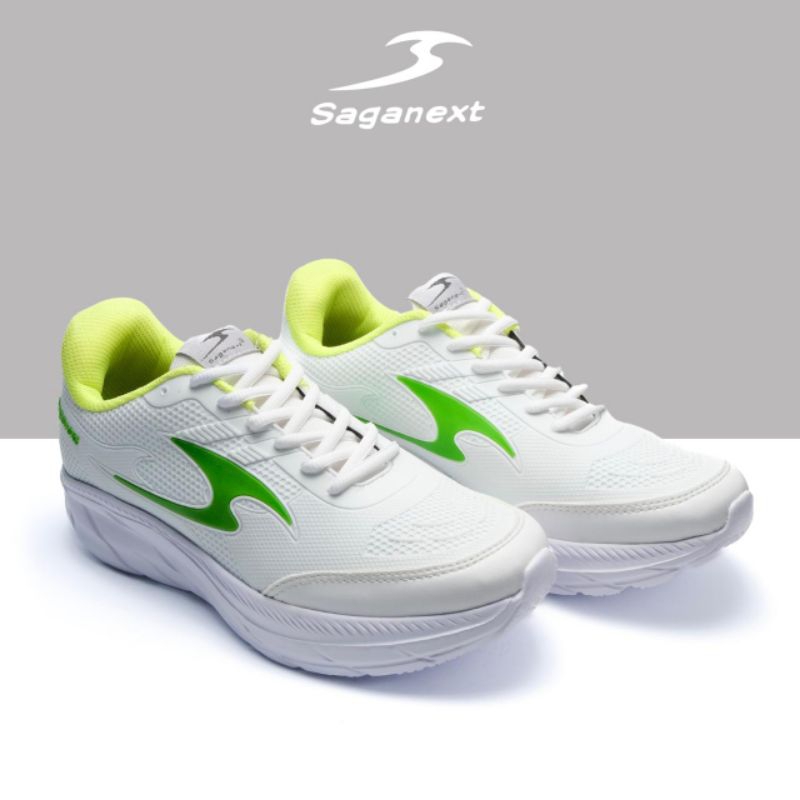 saganext