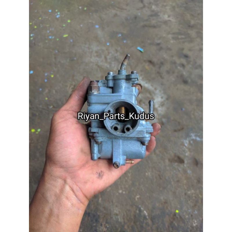 karburator yamaha Jupiter robot jupiter salib Jupiter z new original