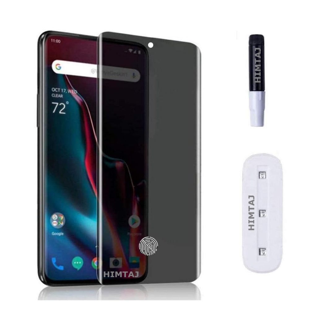 BARU TG Anti SPY UV MELENGKUNG INFINIX ZERO 40 30 4G Zero30 5G NOTE 40 PRO 40s 40PRO+ Zero ULTRA Hot