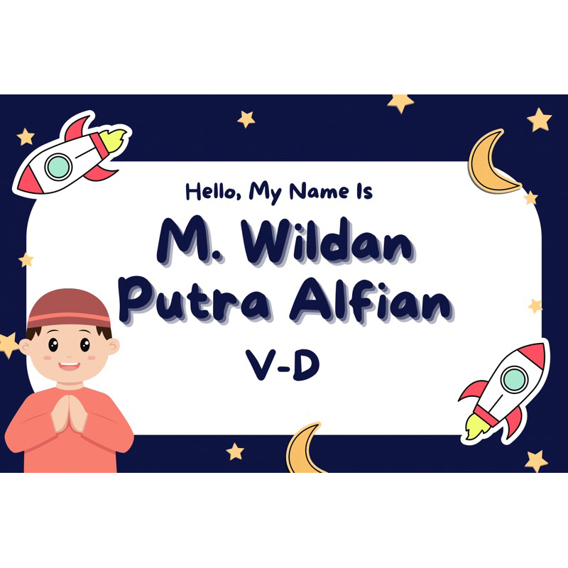 

STIKER CUSTOM NAMA BUKU TULIS / BUKU PAKET (ISI 25)