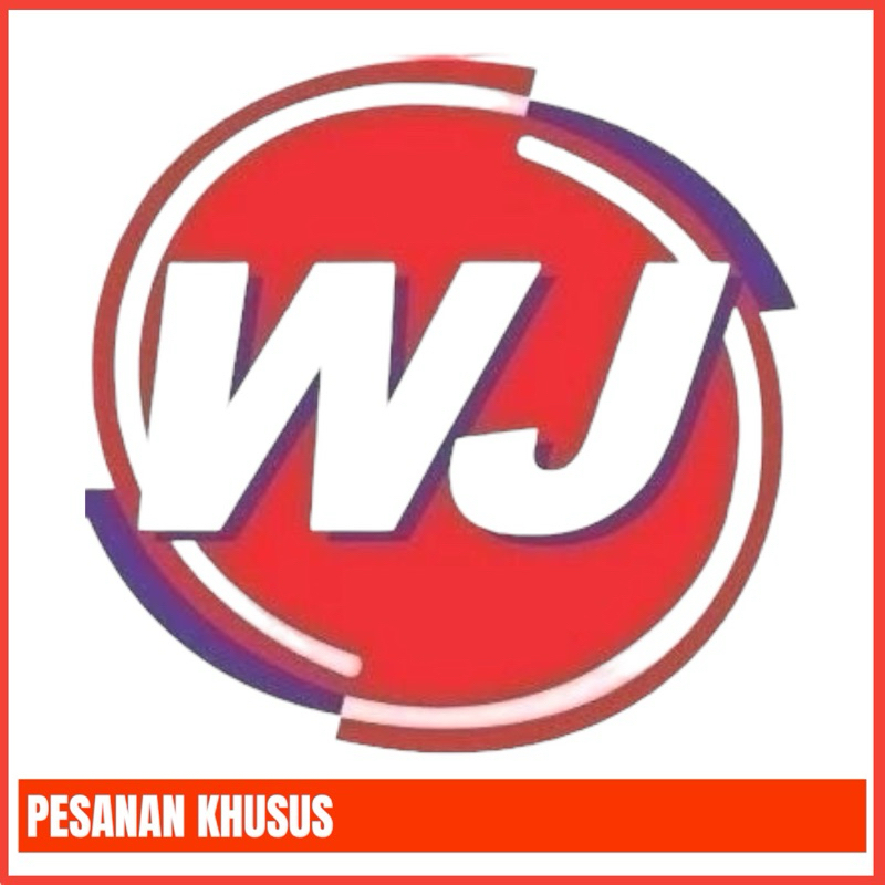 

PESANAN KHUSUS