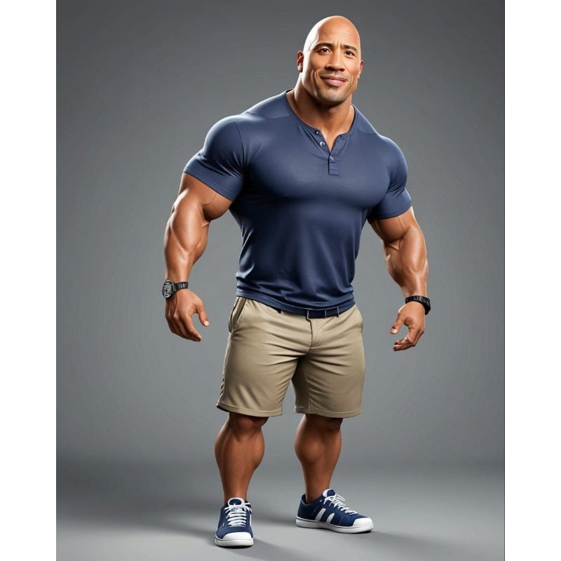 PROFESIONAL EDITING KARTU GEMOY I VEKTOR KEREN I VEKTOR KEKINIAN I SMUDGE ART I UBAH FOTO JADI KARTU