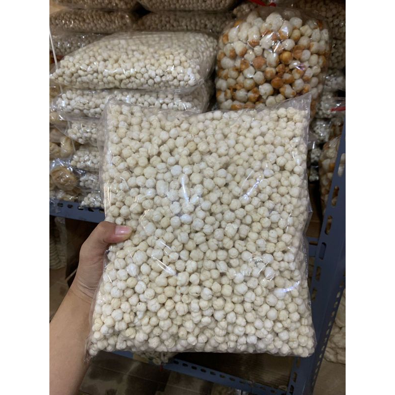 

Pilus Cikur 1kg