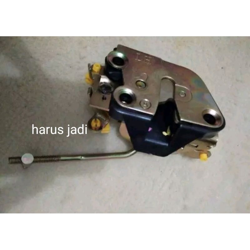 door lock t120ss kanan kunci pintu t120ss kanan