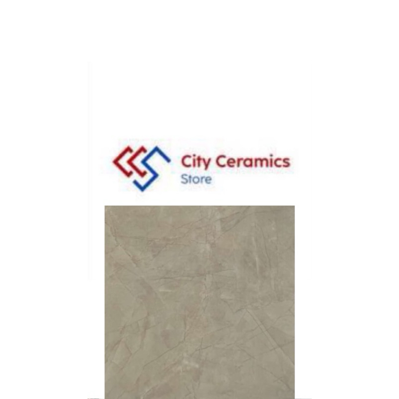 GRANIT GARUDA COTICCIO GREY 60x60