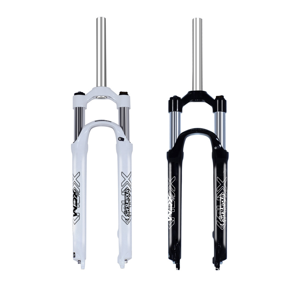 Fork Suntour XCM 26 inch Lock out Travel 100 shock depan coil garpu mtb sepeda gunung xc 26inch