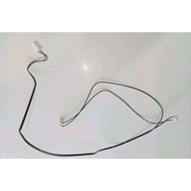 KABEL BACKLIGHT BL 32LH510D