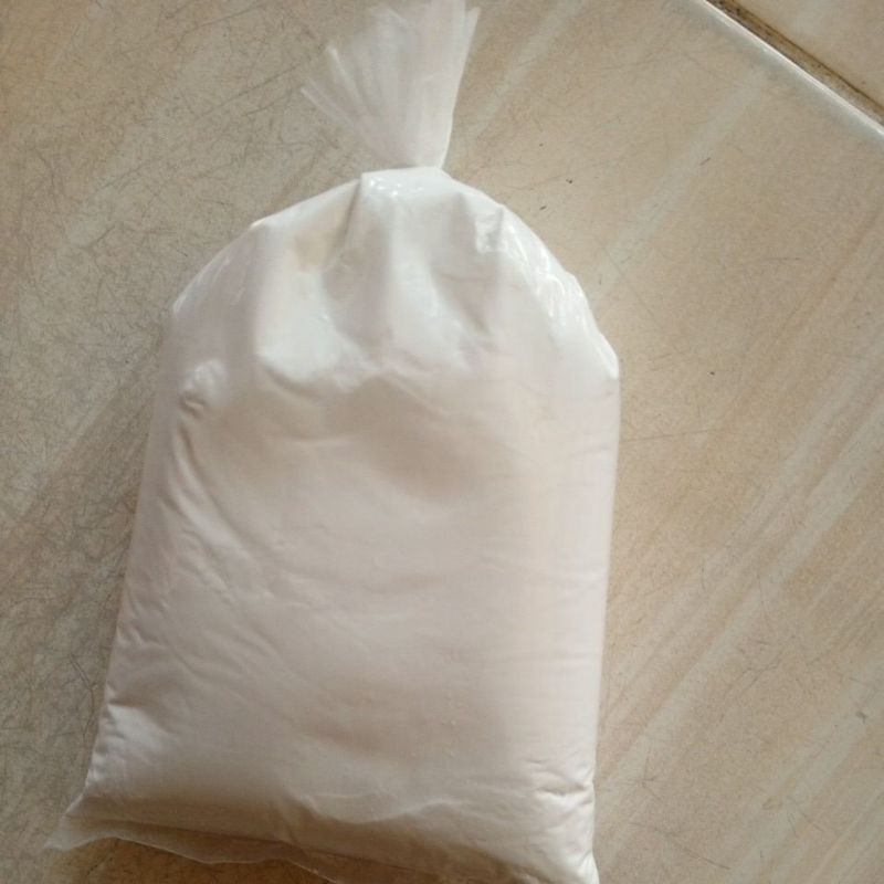 

TEPUNG SAGU 250 GRAM