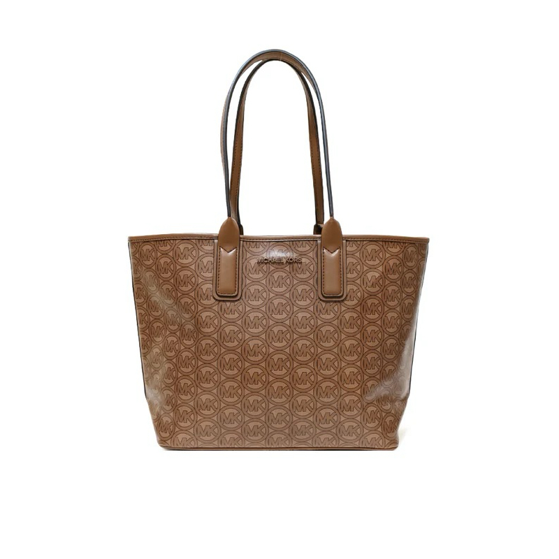 MK jodie signature medium tote luggage