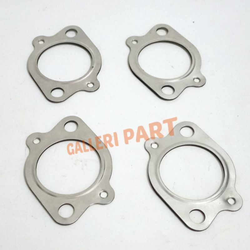 PACKING PAKING MANIFOLD EX API HINO HT130 HT125