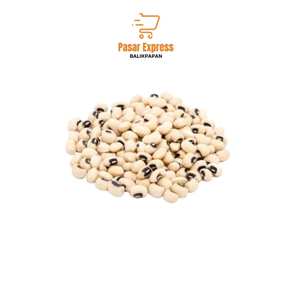 

Kacang Putih (1kg/500gr/250gr) - Pasar Express Balikpapan
