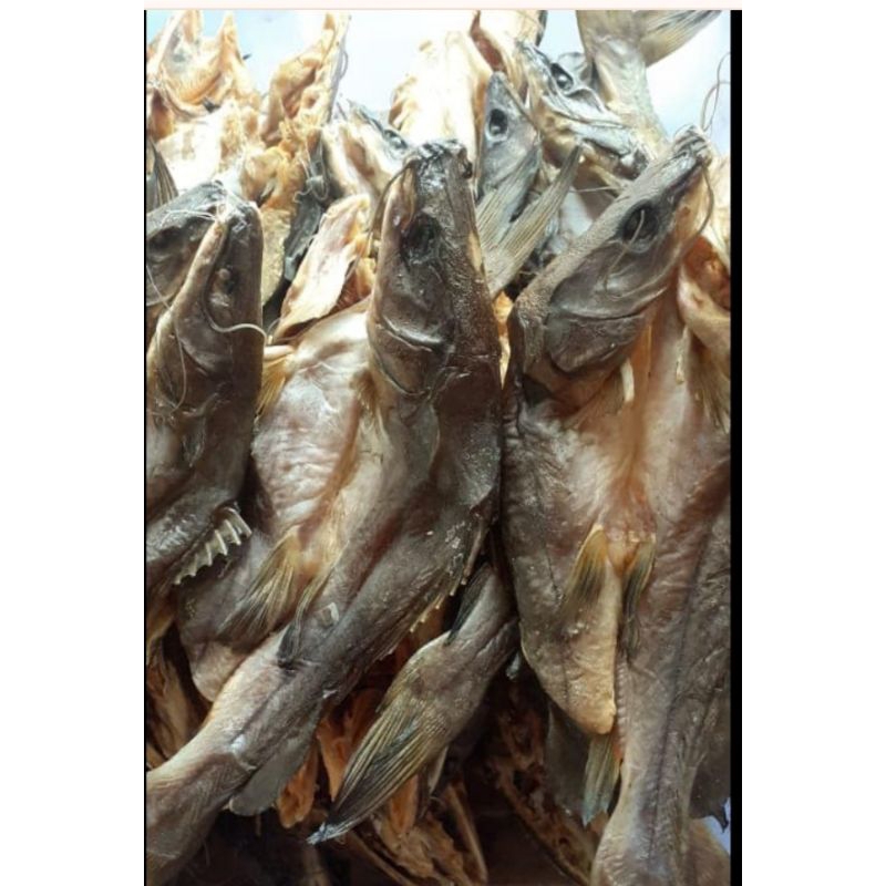 

ikan asin patik 500gr