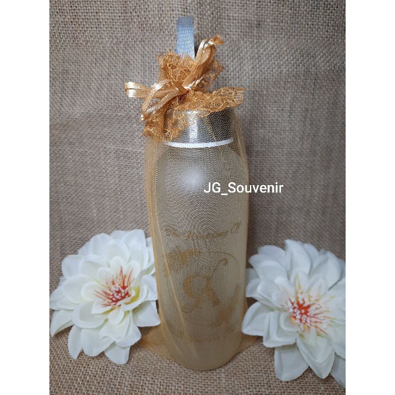 HARGA GROSIR  TILE BOTOL KANTONG  SARUNG TILE SERUT UKURAN 12 X 25 UNTUK BOTOL ISI 5 LEMBAR