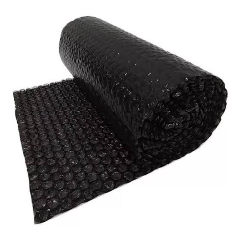 

EXTRA BUBBLEWRAP UNTUK PAKET