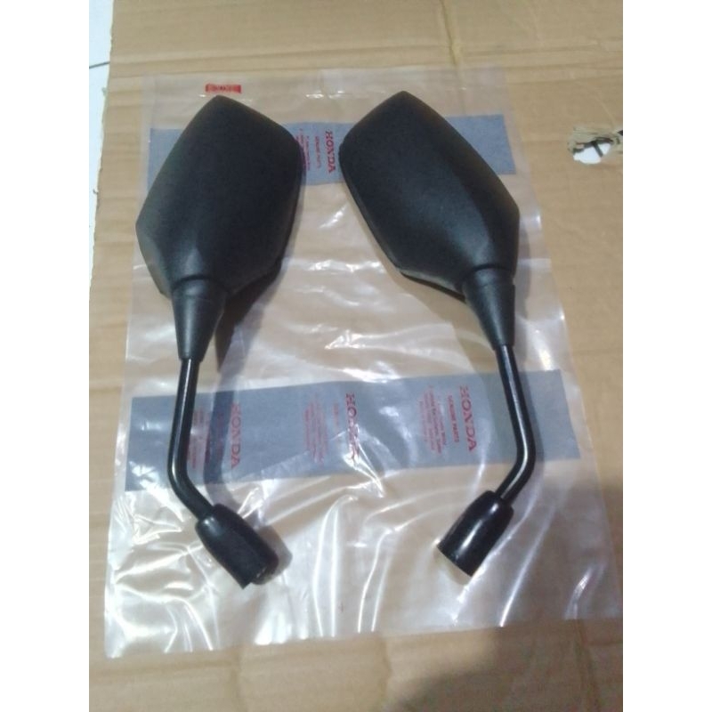KACA SPION PCX160 PCX LOKAL PCX THAILAND