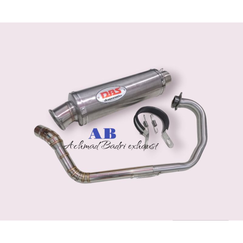 knalpot Pulsar 200 ns knalpot racing Pulsar 200 ns knalpot motor Pulsar 200NS knalpot Kawasaki Pulsa