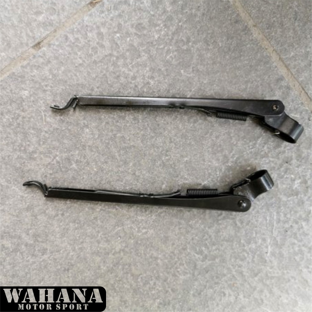 Wiper Arm Jeep CJ7 CJ 7