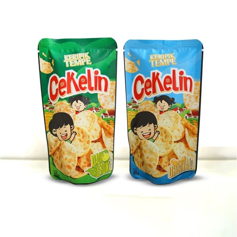 

PAKET 2 VARIAN KERIPIK TEMPE | PILUS CIHUY | CEMILAN VIRAL | CEMILAN KITA | CEMILAN | KERIPIK TEMPE RENYAH | PILUS GURIH