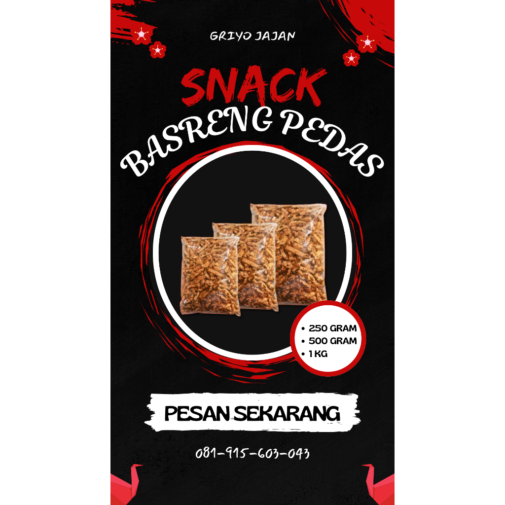 

BASRENG VIRAL / BAKSO GORENG PEDES DAUN JERUK / BAKSO GORENG ORIGINAL DAUN JERUK RENYAH