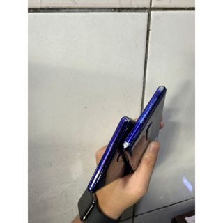 SONY XPERIA 1 MINUS BODY LECET - FULLSET - COD SEMARANG