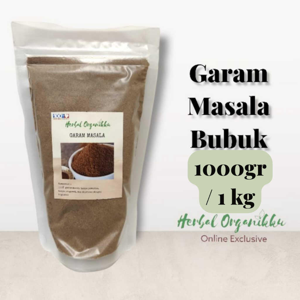 

Garam Masala Import India 500 & 1000(1kg) | Garam Masala IMPORT INDIA