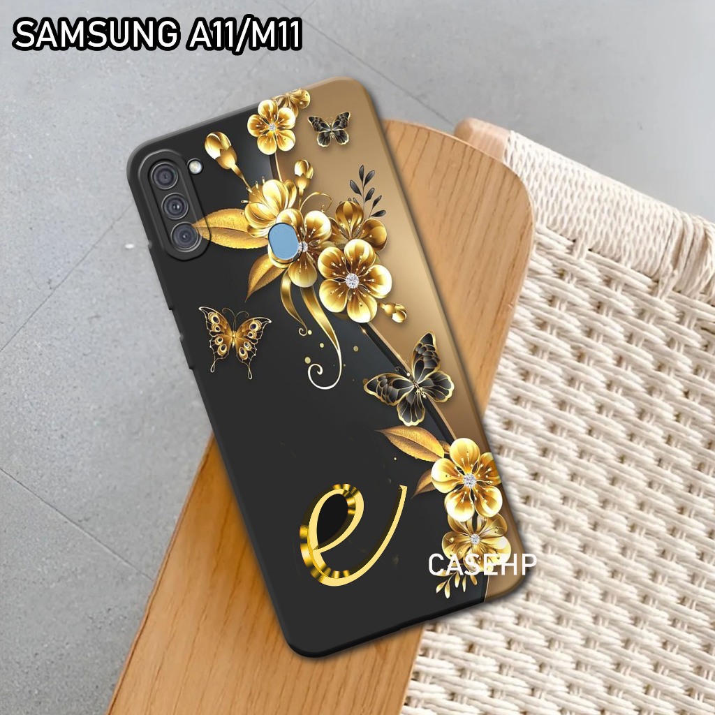 Case Hp Softcase SAMSUNG GALAXY A11/M11 Case Hp SAMSUNG GALAXY A11/M11 Silikon Hp SAMSUNG A11/M11 Ca