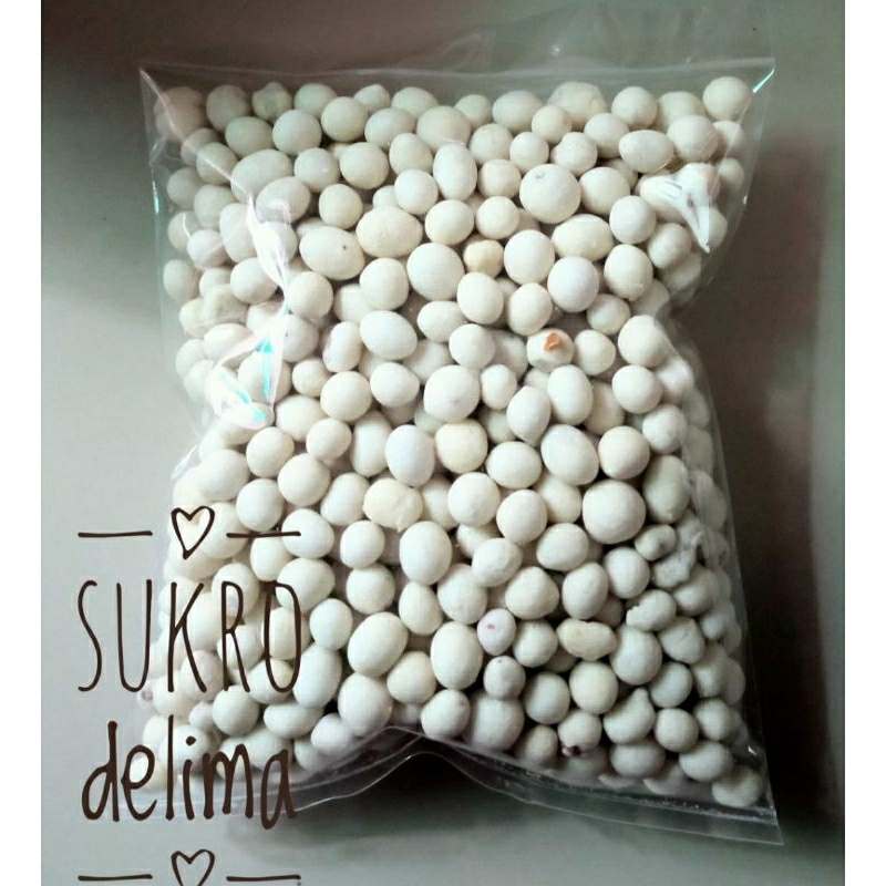 

Sukro delima 500gr