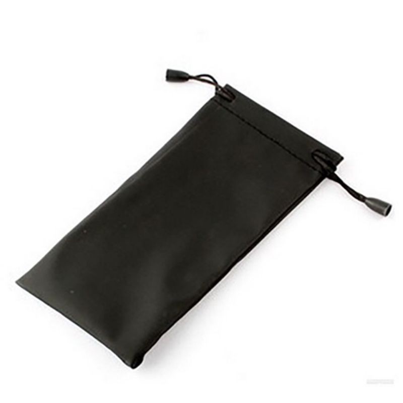 Sarung Kacamata Tempat kacamata Kain kacamata