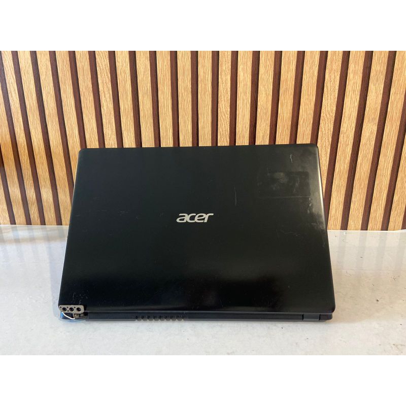 Acer Aspire A315-42 Amd Ryzen 3 3200U Ram 4gb Hdd 500gb