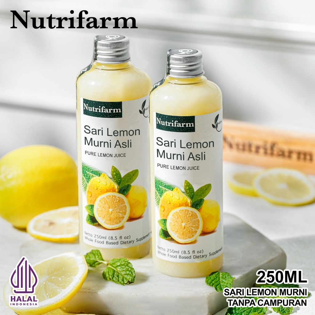 

SARI LEMON 250 ML MURNI ASLI 100% ASLI UNTUK DIET DAN CHIA SEED 1 LITER ASLI ASLI UNTUK DIET 1LITER PRESLI MURNI ASLI 100% 1 LITER LEMOVITA MURNI FRESHLY