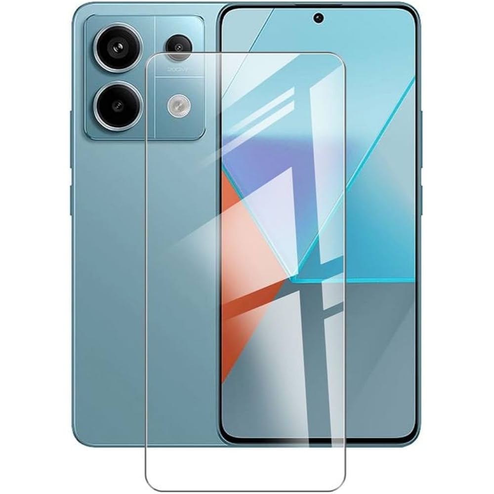 TG MELENGKUNG Xiaomi Redmi 15 15C 14 14C 14x 13x 13 13C 12 4G 12C 10-2022 10A 10C 9 9A 9C 9T 8 8A Pr