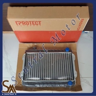 Radiator Suzuki carry 1.0 ST100 ST 100