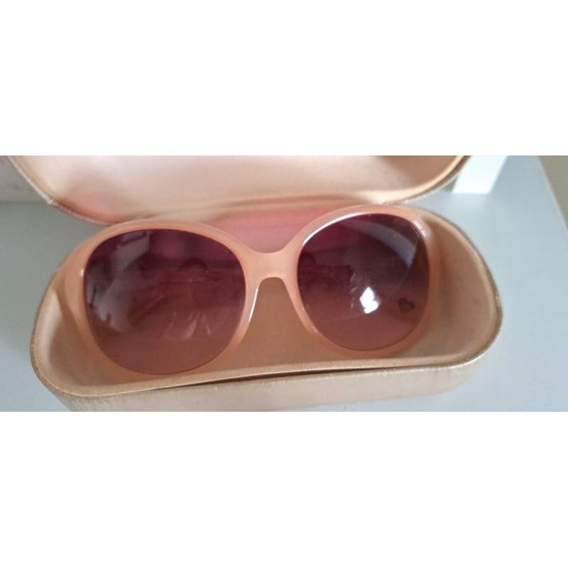 Sunglasses / Kacamata Hitam Jill Stuart original (Preloved)