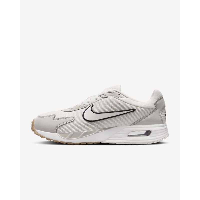 sepatu running pria max solo  NK16072024002