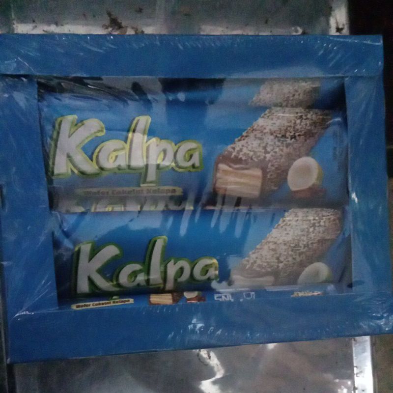 

kalpa