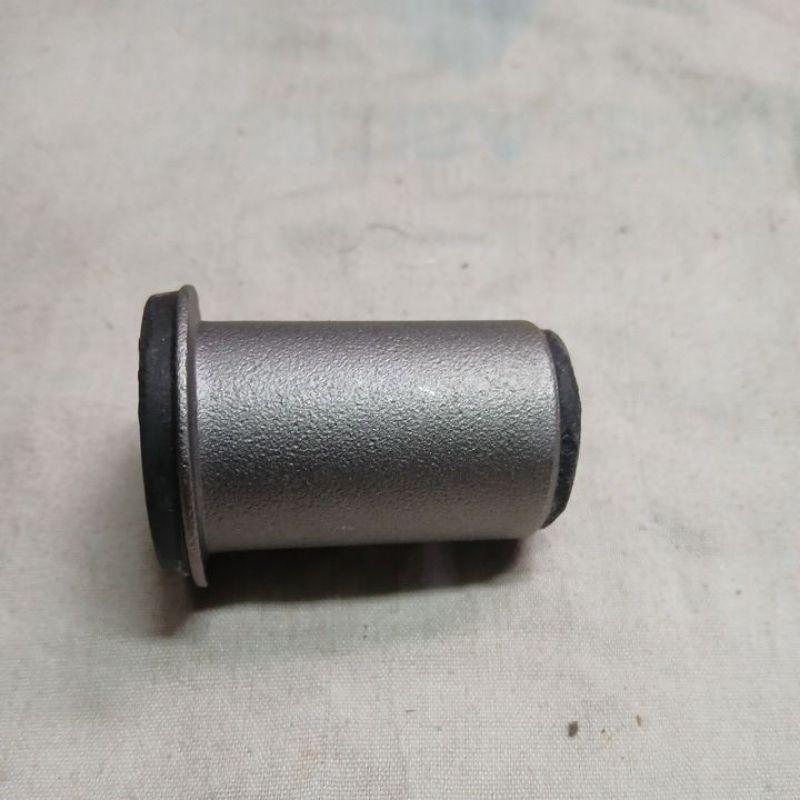 bsuhing per blk daihatsu taft F10 F50