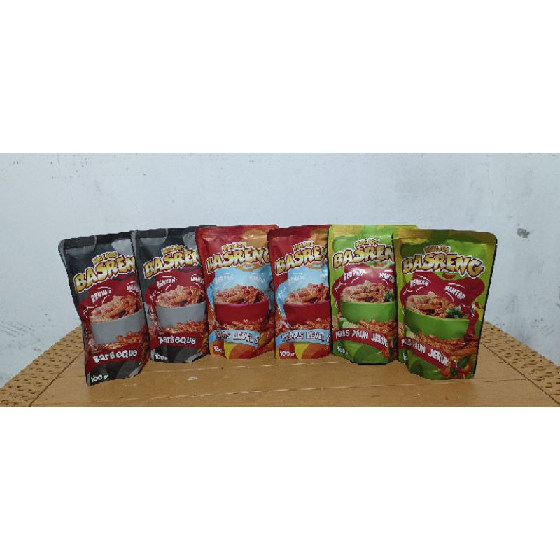 

basreng macjoss