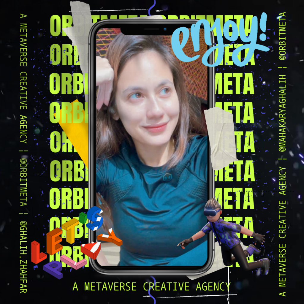 Best Seller - Filter Natural Makeup | Filter Instagram | Filter IG | Filter Wedding | Filter Beauty 