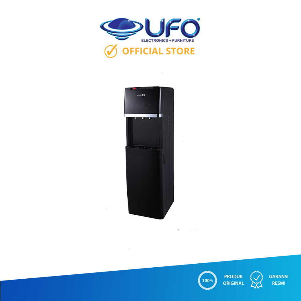 ARTUGO DISPENSER AD73