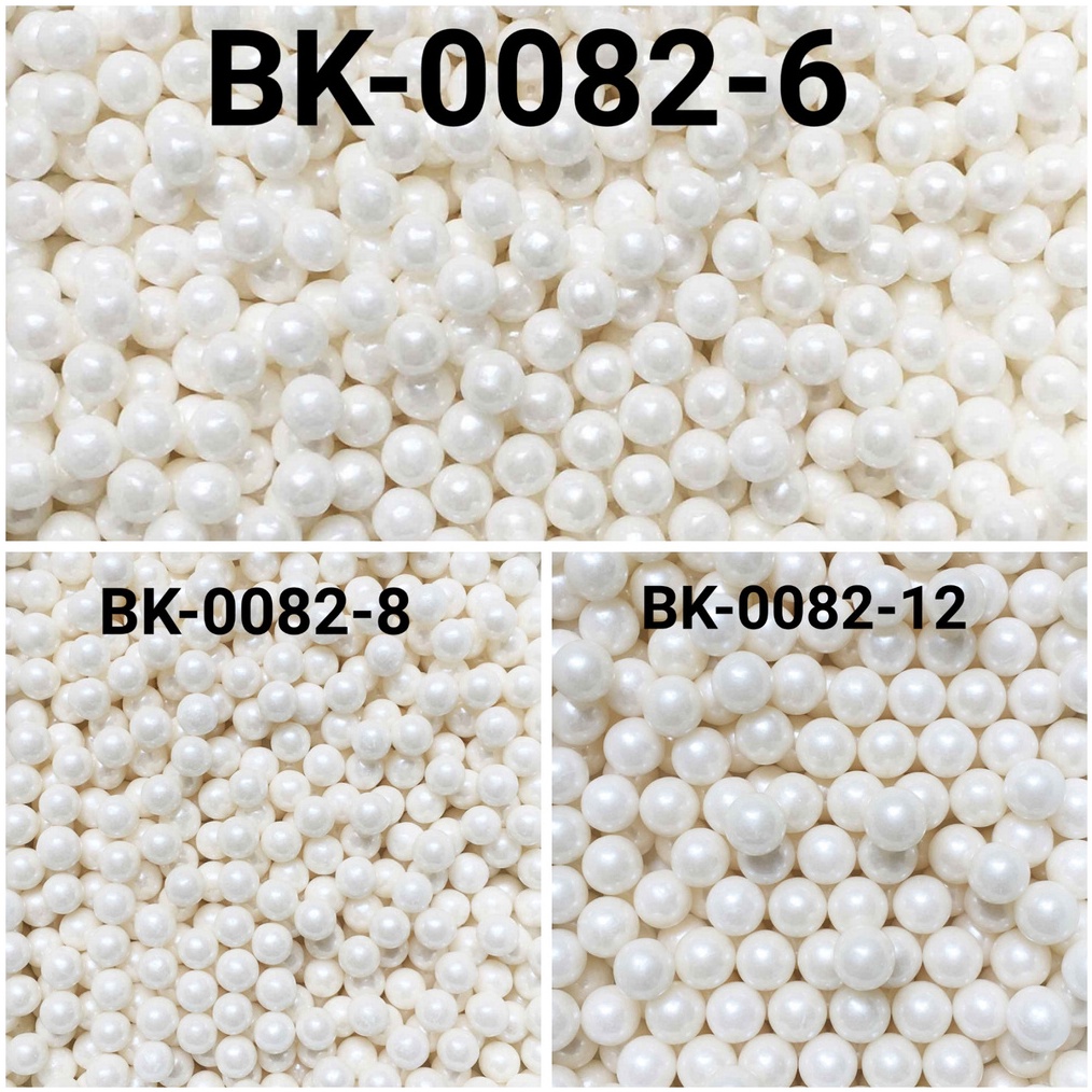 

BIG SALE GRBK82 Sprinkles sprinkle sprinkel 3gr 3 gram mutiara putih yamama baking grosir murah sprinkles cake dekorasi mutiara trimit decoration story sprinklestory sprinklesstory sprinkle story yamama baking