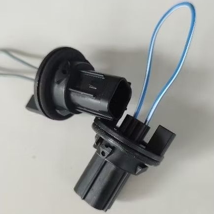 soket reset dlc euro 5 pcx 160