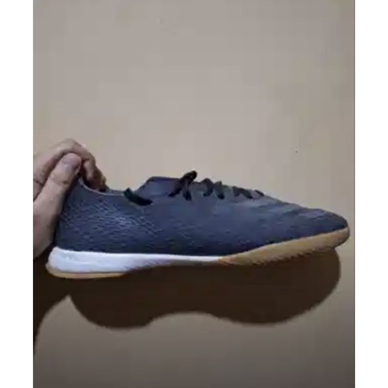 Adidas x ghosted 3 In