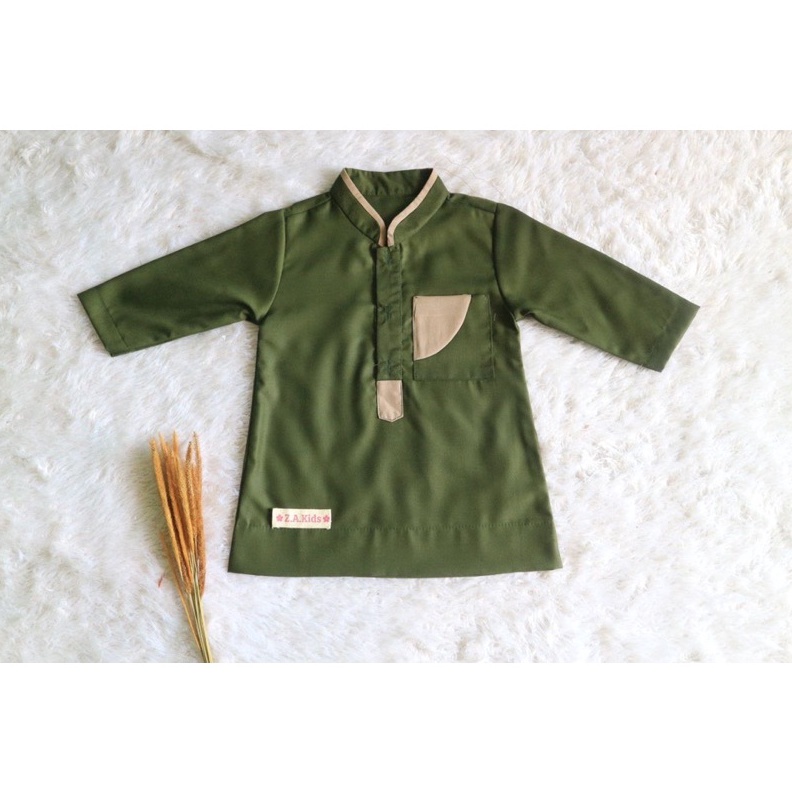 PROMO gamis anak pakistan  baju pakistan anak  gamis bayi pakistan  gamis anak laki laki  pakistan