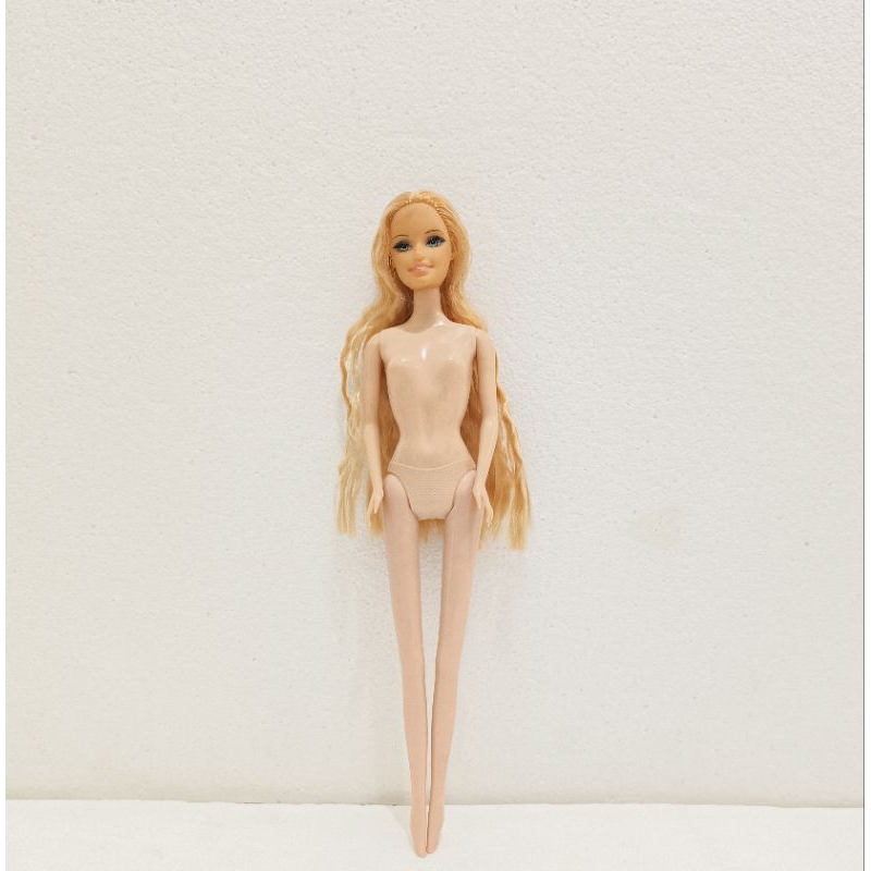 topper kue/topper Barbie/figurine/Barbie/topper murah