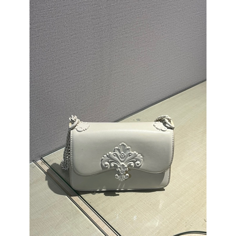 Prelove Tas Charles&Keith Original