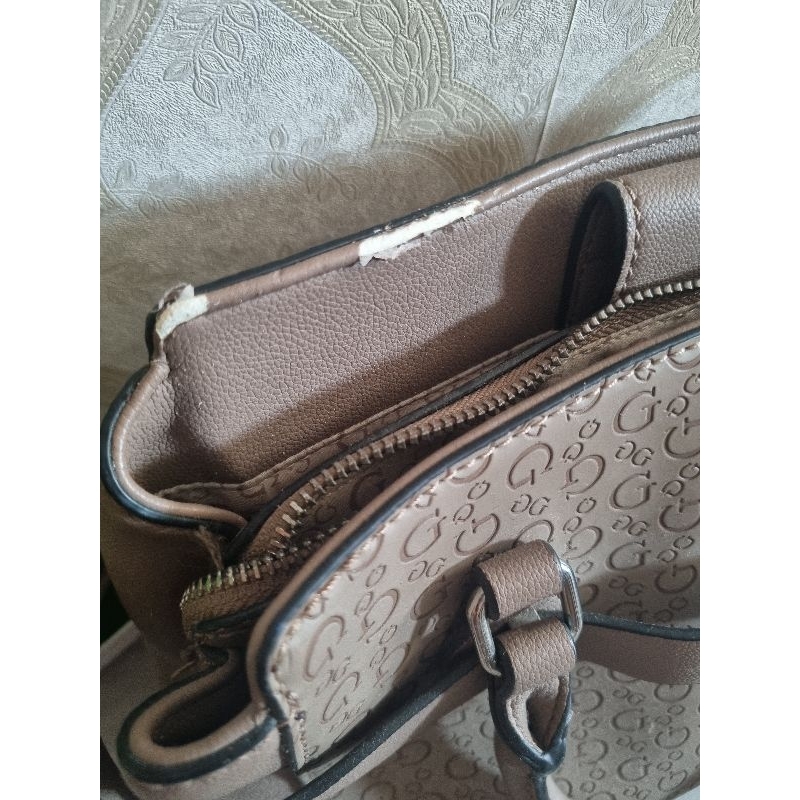 Tas Guess Ori