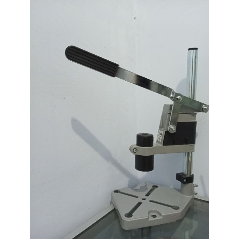 alat press parfum easypress botol semi press